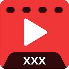 download xxx video|download videos